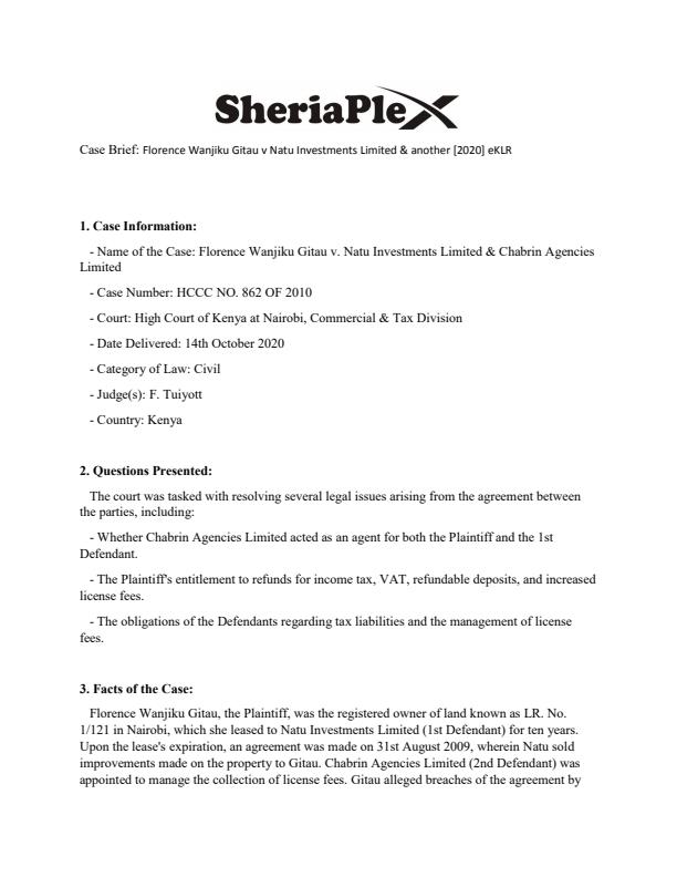 Florence-Wanjiku-Gitau-v-Natu-Investments-Limited--another-[2020]-eKLR-Case-Summary_2571_0.jpg